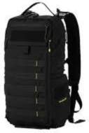 NB BACKPACK/BP18 NITECORE BP18