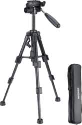 Neewer TP02 Compact Camera/Phone Tripod TP02