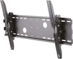 NEWSTAR FLAT SCREEN WALL MOUNT (TILTABLE)
