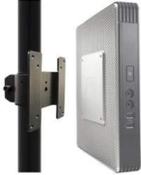 Newstar PC ACC THIN CLIENT MOUNT/10KG