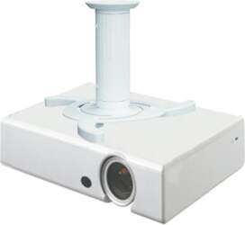 NewStar Projector Ceiling Mount (height: 8-15