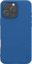Nillkin Frosted Shield Pro iphone 16