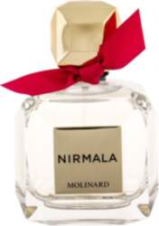 Nirmala 75ml
