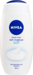 Nivea Creme / Soft 250ml