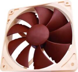 Noctua NF-P12 computer cooling component Computer