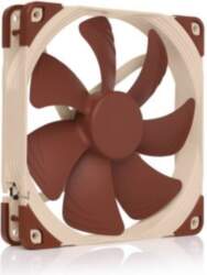 Noctua NOC-NF-A14-ULN computer cooling component Computer