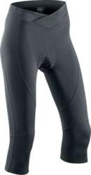 Northwave Crystal 2 Knicker MS /