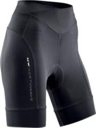Northwave CRYSTAL 2 / Melna /
