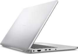 Notebook DELL Pro 14 PC14255 CPU