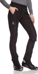 Odlo W Windstopper Frequency 2.0