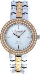 Omax LB04C66I