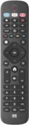 ONE For ALL URC4913 Philips Replacement