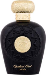 Opulent / Oud 100ml 6291107450438