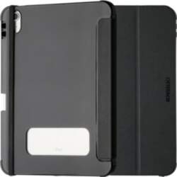 OtterBox React Folio futrālis, Apple iPad