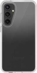 OtterBox React vāciņš, Samsung Galaxy S23