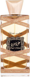 Oud Mood / Elixir 100ml 6291106068177