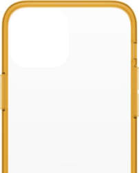 Panzer ClearCase for Apple iPhone 13