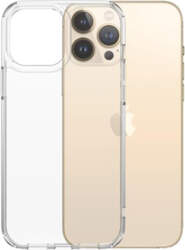 Panzer HardCase Apple iPhone 13 Pro
