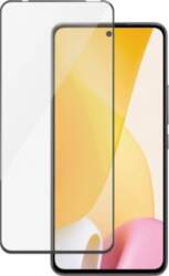 PanzerGlass Screen protector, Xiaomi, 12 Lite