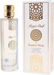 Paris Corner PARIS CORNER Magic Oud