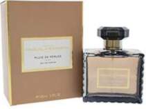 Pascal Morabito Pluie de Perles EDP