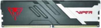 Patriot Memory Viper Venom memory module