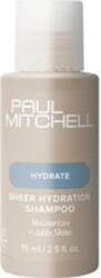Paul Mitchell Hydrate Sheer Hydration Shampoo