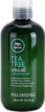 Paul Mitchell Tea Tree Special Conditioner