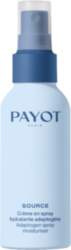 Payot, Source Adaptogen, Moisturiser, Morning, Spray