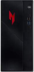 PC ACER Desktop Intel Core 5