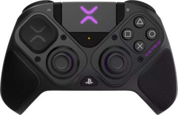 PDP Victrix Pro BFG Spēļu Kontrolieris