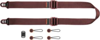 Peak Design camera strap Slide Lite