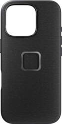 Peak Design case Apple iPhone 16