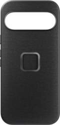 Peak Design case Pixel 9 Mobile