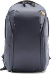 Peak Design Everyday Backpack Zip V2