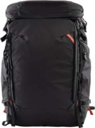 PGYTECH OnePro Flex 50L backpack (black)