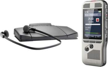 Philips DPM 6700 DPM6700