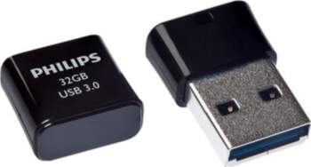 Philips USB 3.0 Flash Drive