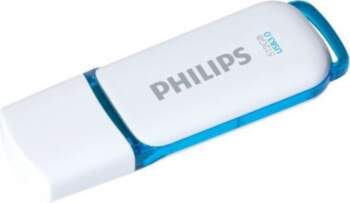 Philips USB 3.0 Flash Drive