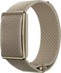Polar Loop S-L, greige sand