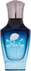 Police Potion / Power 30ml 679602148122