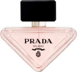Prada Paradoxe EDP 50ml 3614273760652