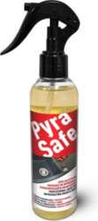 Pyramis IMPREGNATING AGENT FOR GRANITE SINKS