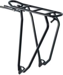 Racktime Light-it 2.0 28" /