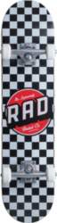 RAD Complete dēlis 7.75"