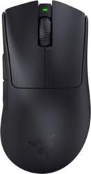 Razer DeathAdder V3 Pro Gaming Mouse