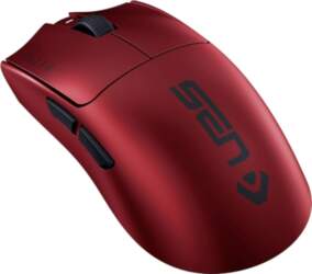 Razer Gaming Mouse Viper V3 Pro