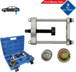 Rear bush tool - Ford Focus