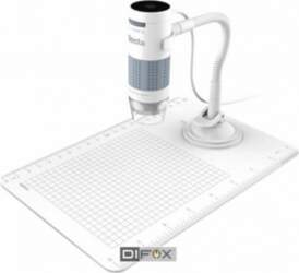 Reflecta DigiMicroscope Flex 66144