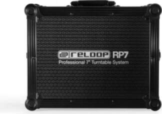 Reloop RELOOP Premium RP-7 - Case